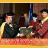 WISUDA UNPAD GEL II TA 2023-2024 FAK. HUKUM OLEH DEKAN (108)