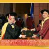 WISUDA UNPAD GEL II TA 2023-2024 FAK. HUKUM OLEH DEKAN (109)