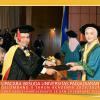 WISUDA UNPAD GEL II TA 2023-2024 FAK. HUKUM OLEH DEKAN (11)