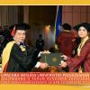 WISUDA UNPAD GEL II TA 2023-2024 FAK. HUKUM OLEH DEKAN (110)