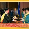 WISUDA UNPAD GEL II TA 2023-2024 FAK. HUKUM OLEH DEKAN (12)