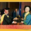 WISUDA UNPAD GEL II TA 2023-2024 FAK. HUKUM OLEH DEKAN (13)