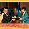 WISUDA UNPAD GEL II TA 2023-2024 FAK. HUKUM OLEH DEKAN (14)