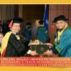 WISUDA UNPAD GEL II TA 2023-2024 FAK. HUKUM OLEH DEKAN (15)