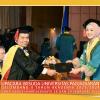 WISUDA UNPAD GEL II TA 2023-2024 FAK. HUKUM OLEH DEKAN (16)