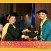 WISUDA UNPAD GEL II TA 2023-2024 FAK. HUKUM OLEH DEKAN (17)