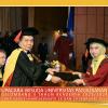 WISUDA UNPAD GEL II TA 2023-2024 FAK. HUKUM OLEH DEKAN (19)