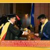 WISUDA UNPAD GEL II TA 2023-2024 FAK. HUKUM OLEH DEKAN (2)