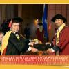 WISUDA UNPAD GEL II TA 2023-2024 FAK. HUKUM OLEH DEKAN (20)