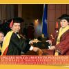 WISUDA UNPAD GEL II TA 2023-2024 FAK. HUKUM OLEH DEKAN (21)