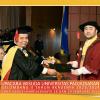 WISUDA UNPAD GEL II TA 2023-2024 FAK. HUKUM OLEH DEKAN (22)