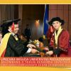 WISUDA UNPAD GEL II TA 2023-2024 FAK. HUKUM OLEH DEKAN (23)