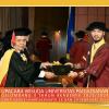 WISUDA UNPAD GEL II TA 2023-2024 FAK. HUKUM OLEH DEKAN (24)