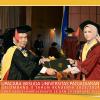 WISUDA UNPAD GEL II TA 2023-2024 FAK. HUKUM OLEH DEKAN (25)