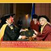 WISUDA UNPAD GEL II TA 2023-2024 FAK. HUKUM OLEH DEKAN (26)