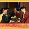 WISUDA UNPAD GEL II TA 2023-2024 FAK. HUKUM OLEH DEKAN (28)