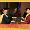 WISUDA UNPAD GEL II TA 2023-2024 FAK. HUKUM OLEH DEKAN (29)