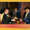 WISUDA UNPAD GEL II TA 2023-2024 FAK. HUKUM OLEH DEKAN (3)