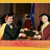 WISUDA UNPAD GEL II TA 2023-2024 FAK. HUKUM OLEH DEKAN (30)