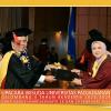 WISUDA UNPAD GEL II TA 2023-2024 FAK. HUKUM OLEH DEKAN (32)