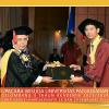 WISUDA UNPAD GEL II TA 2023-2024 FAK. HUKUM OLEH DEKAN (35)