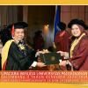 WISUDA UNPAD GEL II TA 2023-2024 FAK. HUKUM OLEH DEKAN (36)