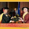 WISUDA UNPAD GEL II TA 2023-2024 FAK. HUKUM OLEH DEKAN (37)