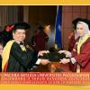 WISUDA UNPAD GEL II TA 2023-2024 FAK. HUKUM OLEH DEKAN (38)