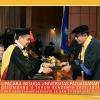 WISUDA UNPAD GEL II TA 2023-2024 FAK. HUKUM OLEH DEKAN (4)