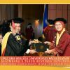 WISUDA UNPAD GEL II TA 2023-2024 FAK. HUKUM OLEH DEKAN (40)