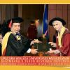 WISUDA UNPAD GEL II TA 2023-2024 FAK. HUKUM OLEH DEKAN (41)