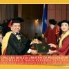 WISUDA UNPAD GEL II TA 2023-2024 FAK. HUKUM OLEH DEKAN (42)