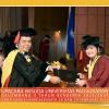 WISUDA UNPAD GEL II TA 2023-2024 FAK. HUKUM OLEH DEKAN (43)