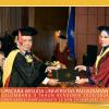 WISUDA UNPAD GEL II TA 2023-2024 FAK. HUKUM OLEH DEKAN (45)