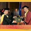 WISUDA UNPAD GEL II TA 2023-2024 FAK. HUKUM OLEH DEKAN (47)