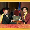 WISUDA UNPAD GEL II TA 2023-2024 FAK. HUKUM OLEH DEKAN (48)