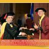 WISUDA UNPAD GEL II TA 2023-2024 FAK. HUKUM OLEH DEKAN (49)