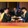 WISUDA UNPAD GEL II TA 2023-2024 FAK. HUKUM OLEH DEKAN (5)