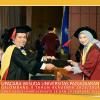 WISUDA UNPAD GEL II TA 2023-2024 FAK. HUKUM OLEH DEKAN (50)