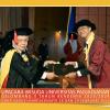 WISUDA UNPAD GEL II TA 2023-2024 FAK. HUKUM OLEH DEKAN (51)