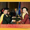 WISUDA UNPAD GEL II TA 2023-2024 FAK. HUKUM OLEH DEKAN (53)