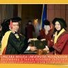 WISUDA UNPAD GEL II TA 2023-2024 FAK. HUKUM OLEH DEKAN (54)