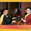 WISUDA UNPAD GEL II TA 2023-2024 FAK. HUKUM OLEH DEKAN (55)