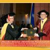 WISUDA UNPAD GEL II TA 2023-2024 FAK. HUKUM OLEH DEKAN (56)