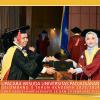 WISUDA UNPAD GEL II TA 2023-2024 FAK. HUKUM OLEH DEKAN (57)