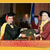 WISUDA UNPAD GEL II TA 2023-2024 FAK. HUKUM OLEH DEKAN (58)