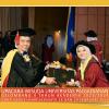 WISUDA UNPAD GEL II TA 2023-2024 FAK. HUKUM OLEH DEKAN (59)