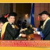 WISUDA UNPAD GEL II TA 2023-2024 FAK. HUKUM OLEH DEKAN (6)