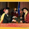 WISUDA UNPAD GEL II TA 2023-2024 FAK. HUKUM OLEH DEKAN (60)