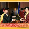 WISUDA UNPAD GEL II TA 2023-2024 FAK. HUKUM OLEH DEKAN (61)